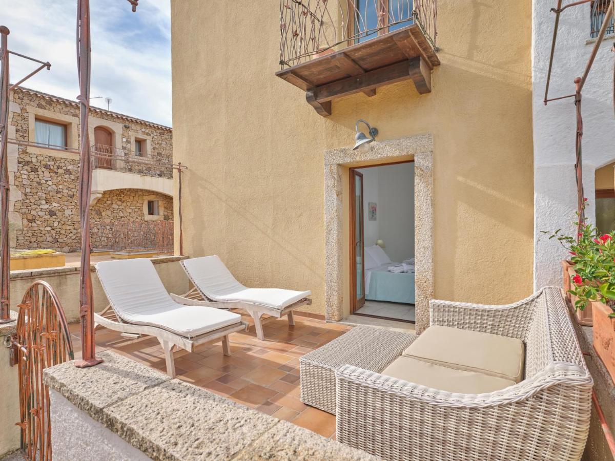 Dolce Hotel