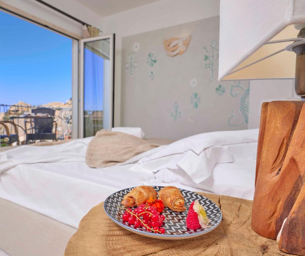 Hotel Dolce Boutique 4*