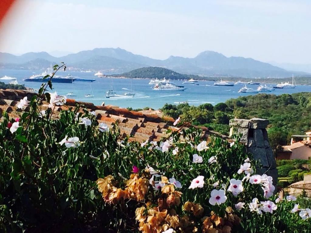 Dolce Boutique Hotel 4*