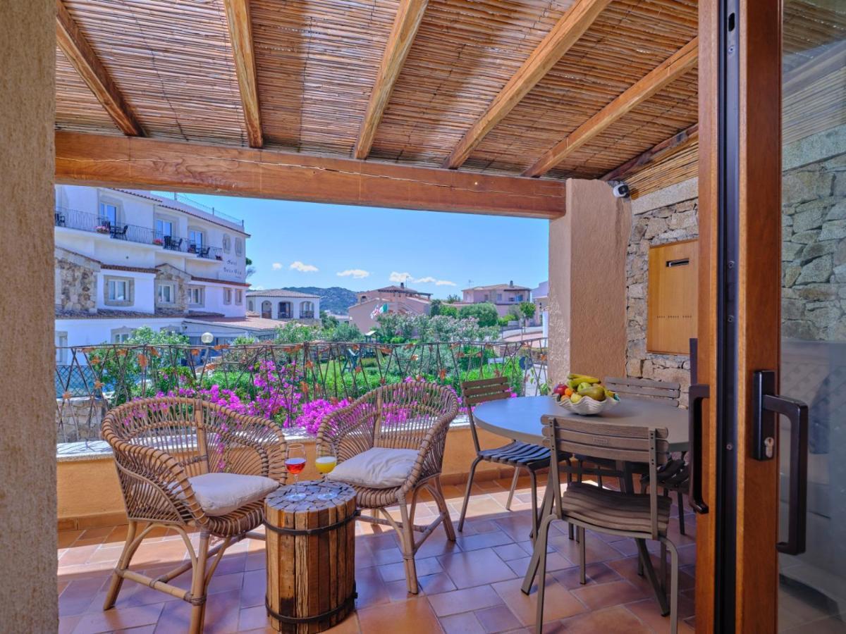 Dolce Boutique Porto Cervo