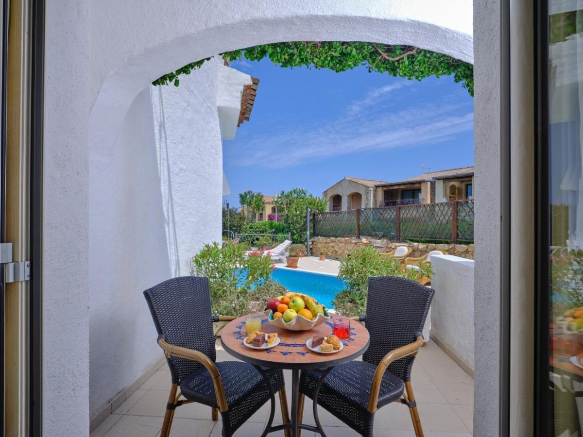 Dolce Boutique 4*