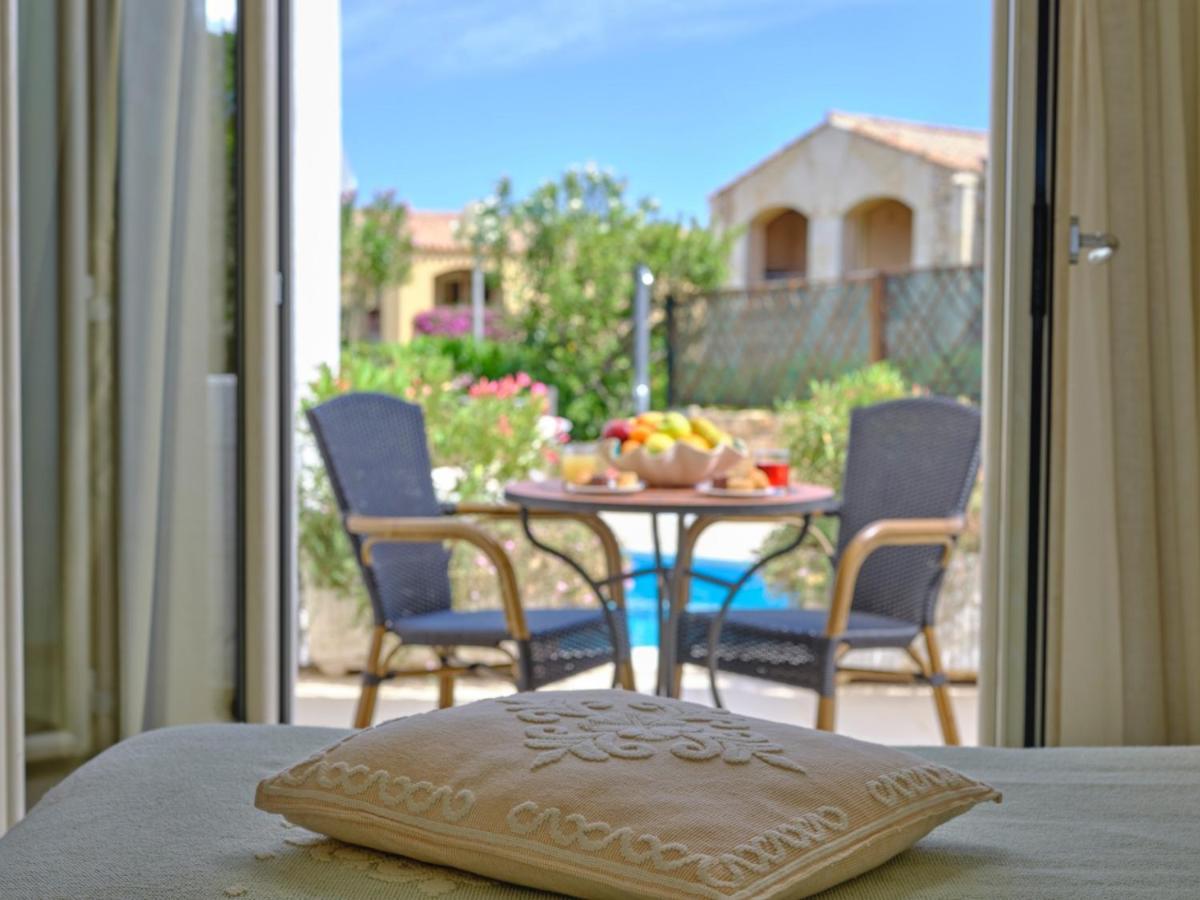 Dolce Boutique Porto Cervo