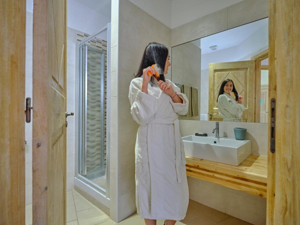 Hotel Dolce Boutique 4*