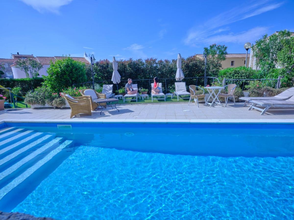 Dolce Boutique 4*