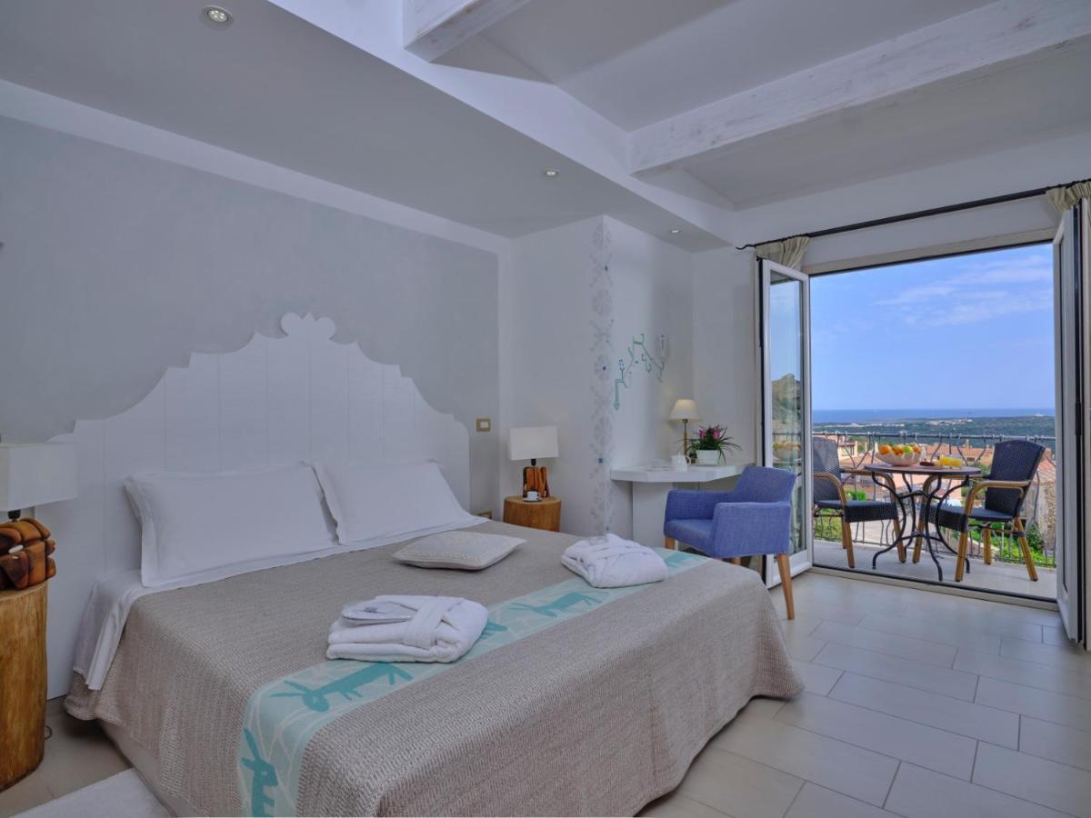 Dolce Boutique 4*