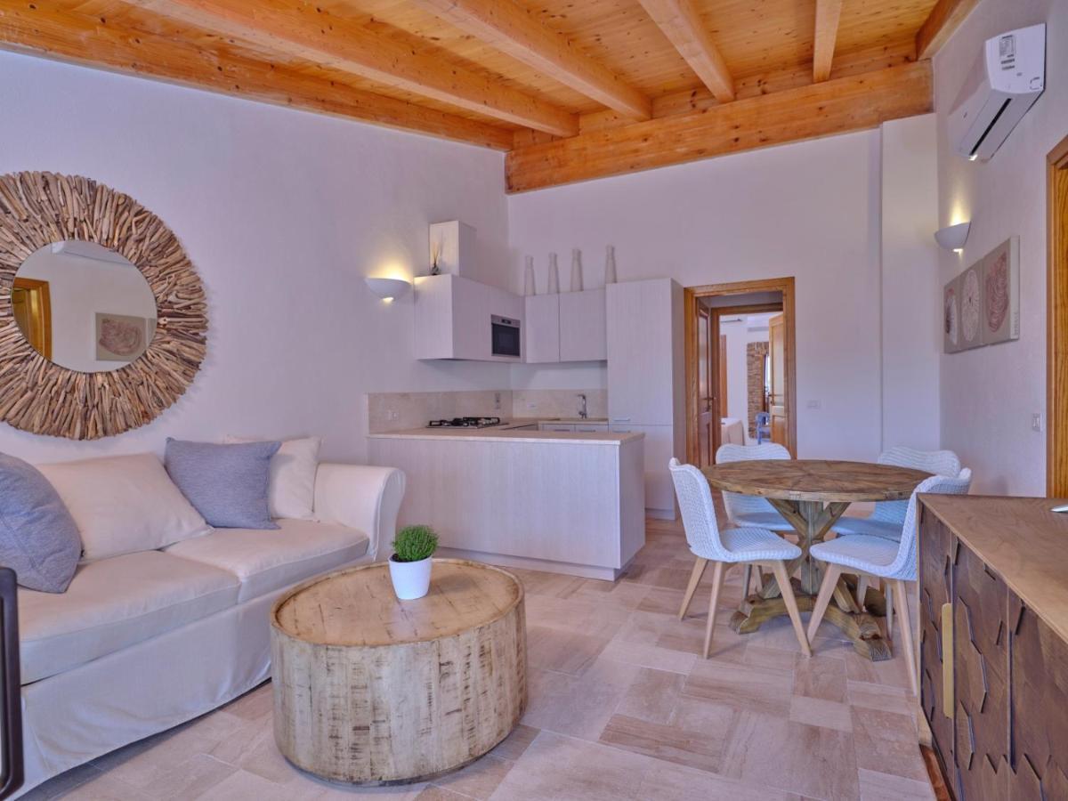 Dolce Boutique 4* Porto Cervo