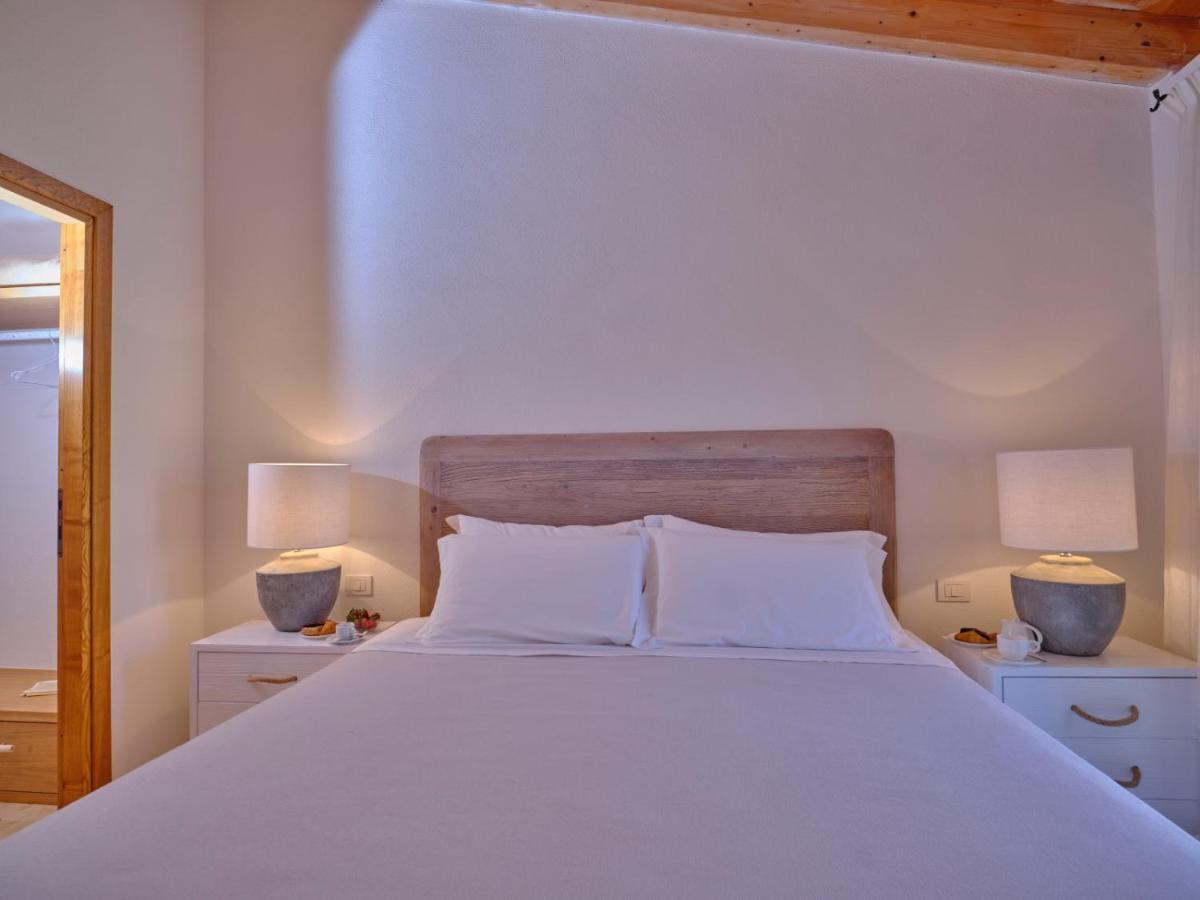 Dolce Boutique Porto Cervo