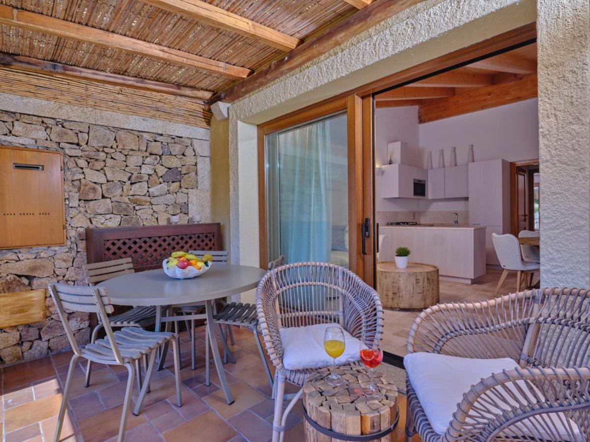 Dolce Boutique Hotel 4*