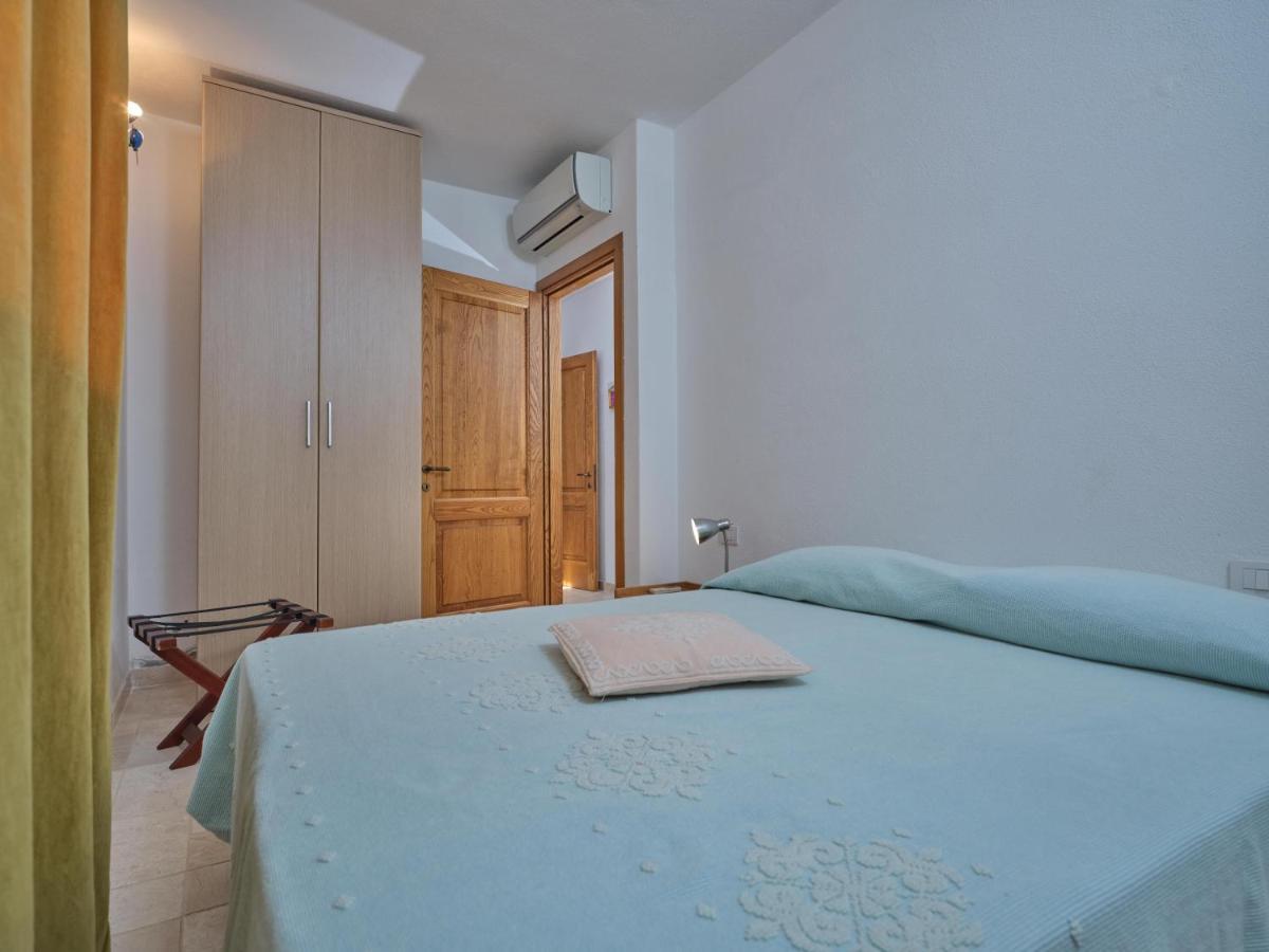 Dolce Boutique 4*