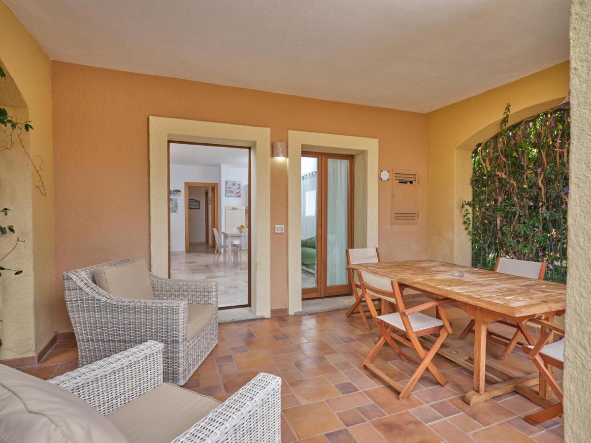 Dolce Boutique Hotel 4*
