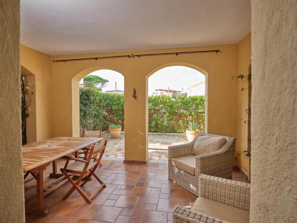 Dolce Boutique Porto Cervo