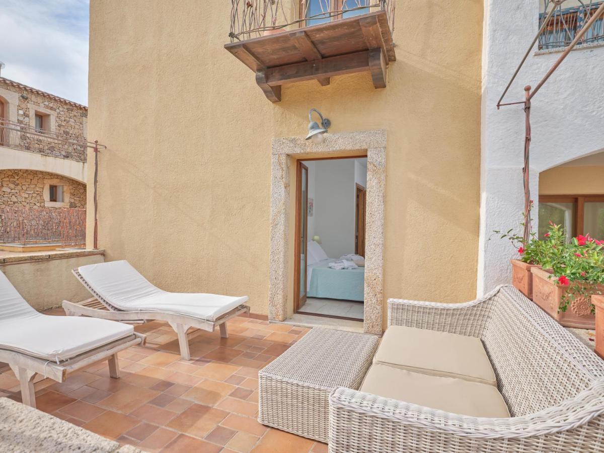 Dolce Boutique Hotel 4*