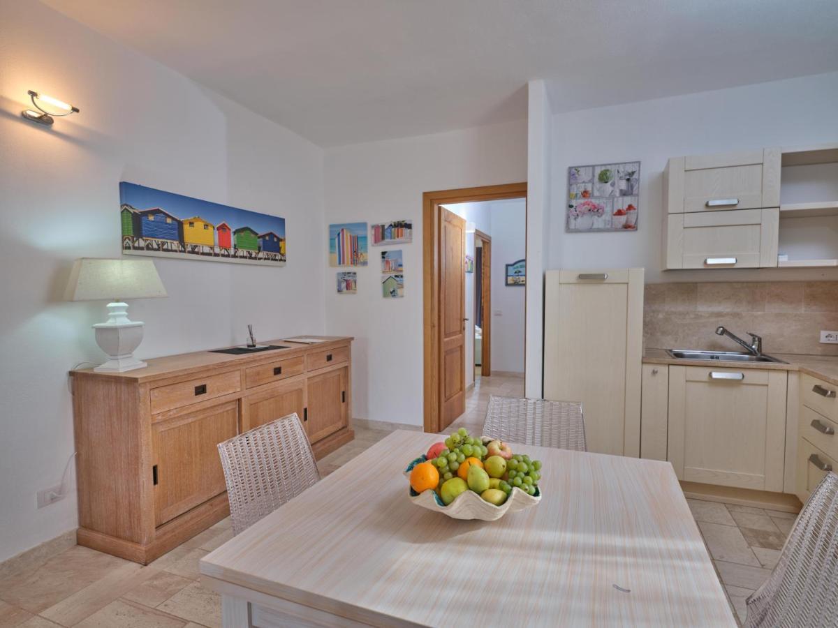 Dolce Boutique Hotel 4*