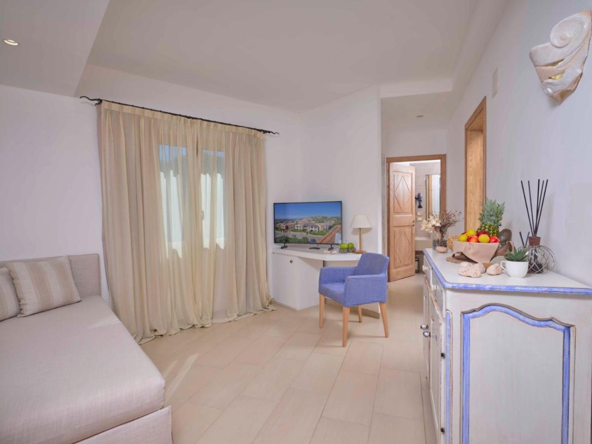 Hotel Dolce Boutique