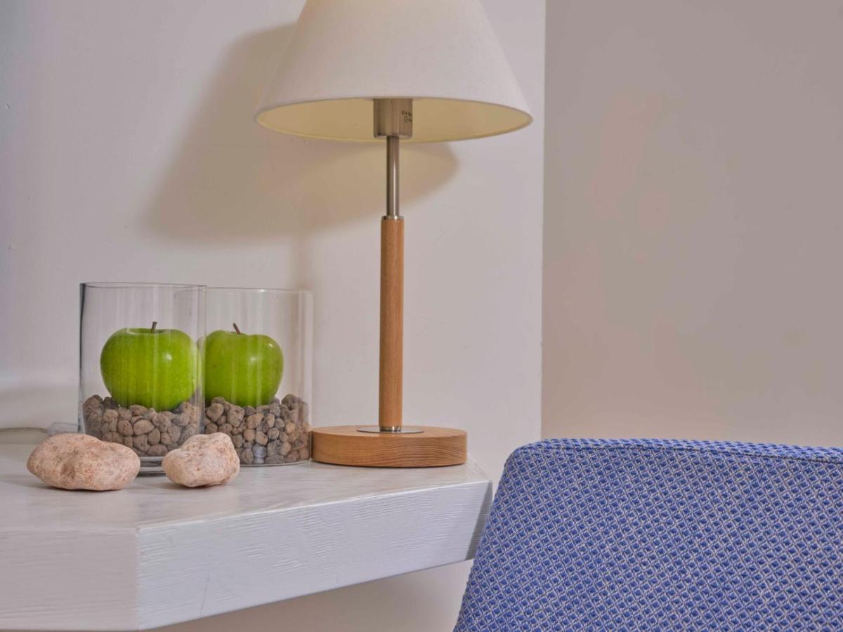 Dolce Boutique Hotel 4*