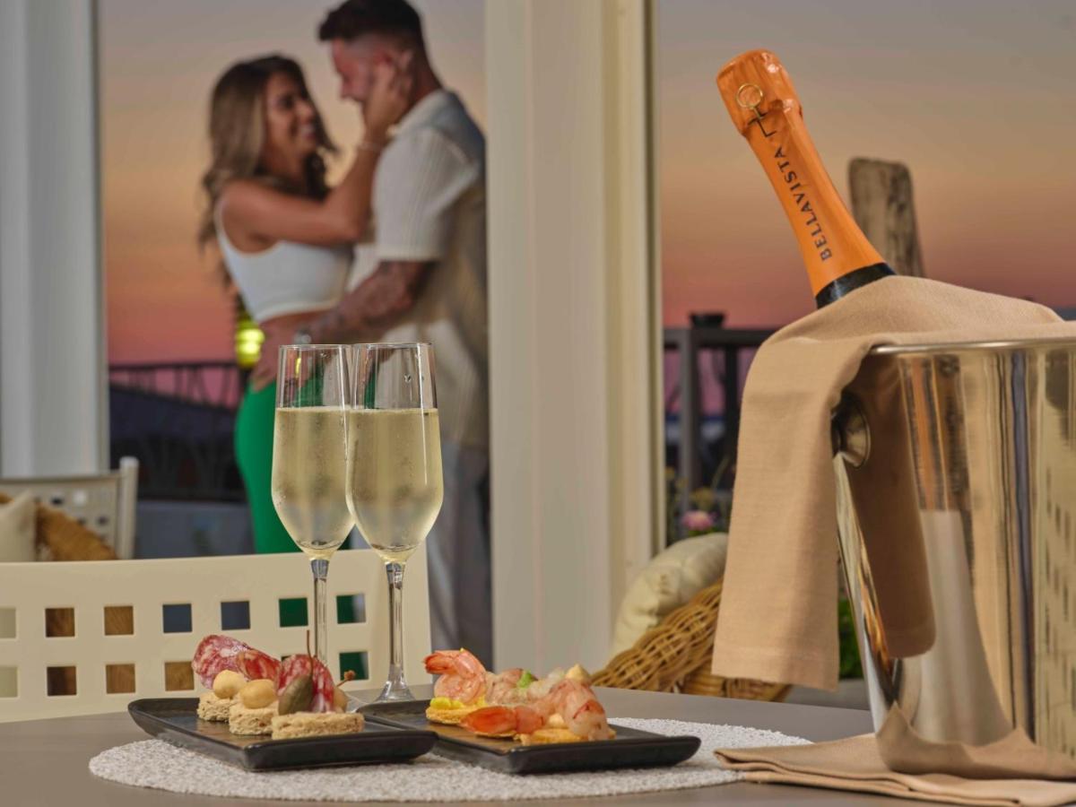 Dolce Boutique Porto Cervo