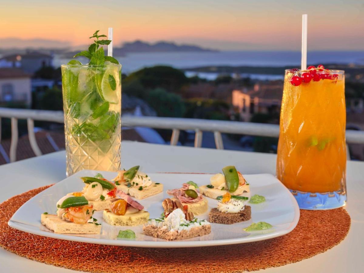 Hotel Dolce Boutique 4*