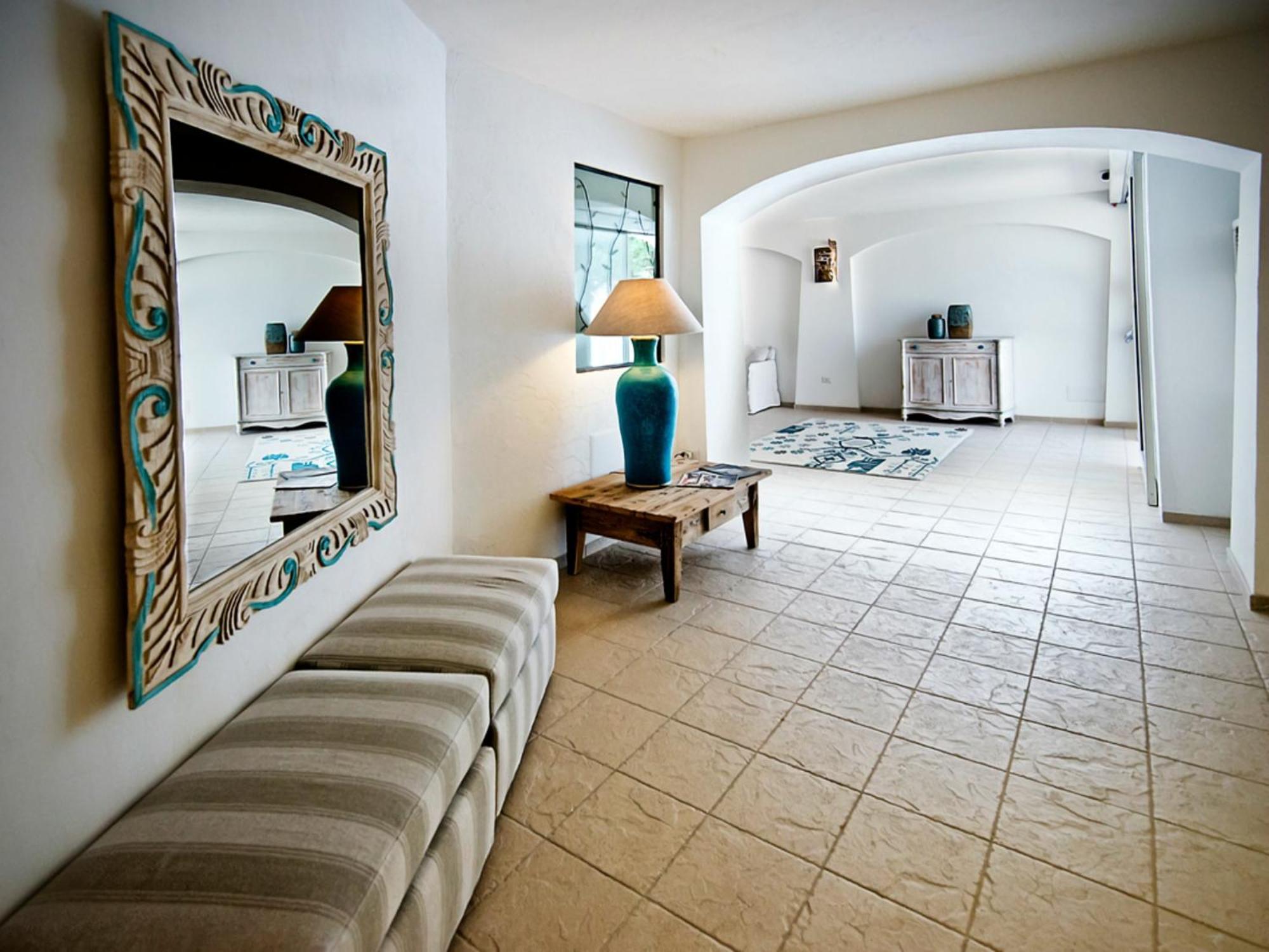 Hotel Dolce Boutique