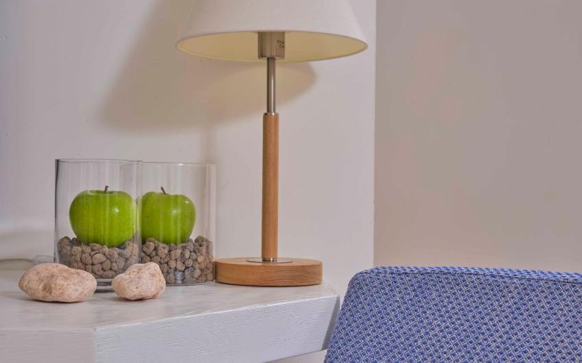 Dolce Boutique 4* Porto Cervo