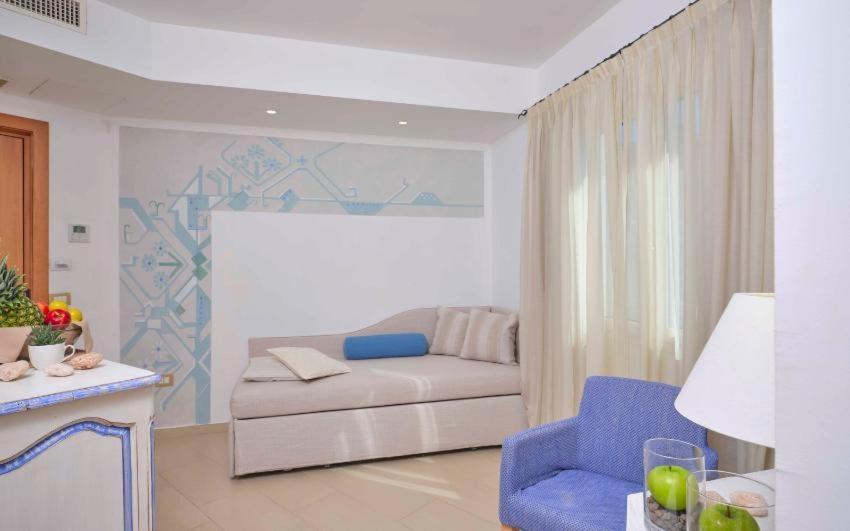 Dolce Boutique 4*