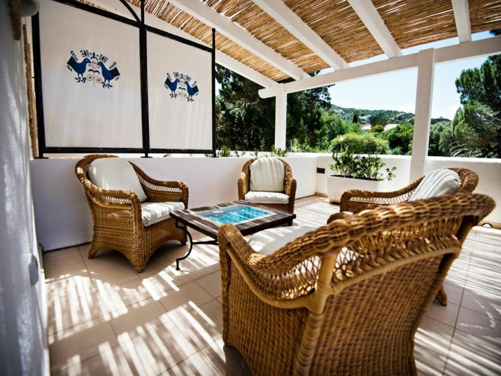 Dolce Boutique 4*