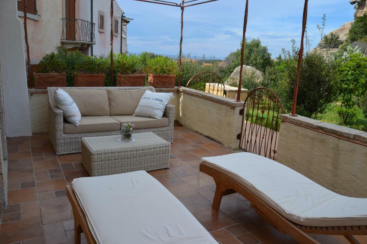 Dolce Boutique Hotel 4*